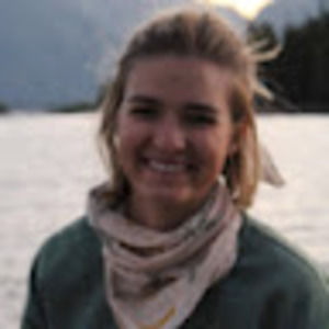 Meet your Posher, Sydney